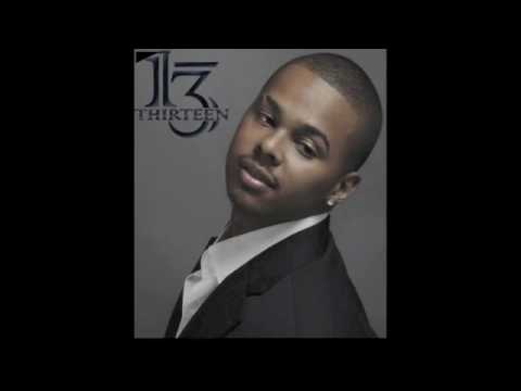 Blowing Up. Youngstarz Feat KG, Ezekiel, Romain, Hunt & Twissman