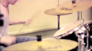 The Number Twelve Looks Like You - Blue Dress cover version