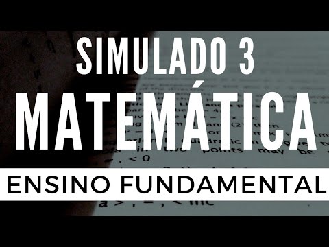 SIMULATION 4 - Mathematics - IBGE 2021 - Census taker