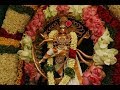 Nadaraja Pathu- நடராஜ பத்து