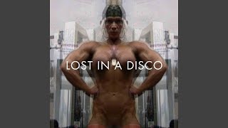 Heard It On My Radio