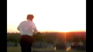 Can I Get A Role Model by The Dangerous Idiots