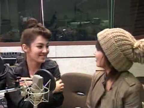 SNSD cut - Gee @ Byulbam 10/12 Mar19.2010 GIRLS' GENERATION