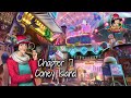 PERFECT LEVELS In June S Journey Chapter 7 Coney Island THIARGM