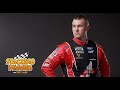 Ryan Preece joins Corey and crew before the season opens | Stacking Pennies
