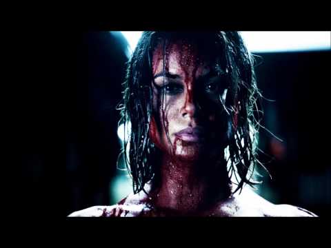 The Siren Awakes |  The Vampire Diaries 8x01 Score [HQ]