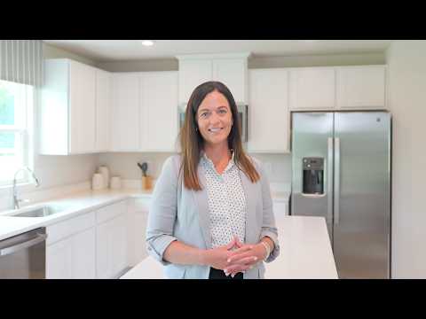 Video of Mearfield Community