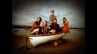 My Lighthouse - Rend Collective Experiment