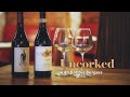 Uncorked (Wine and Books) - 10/05/2023