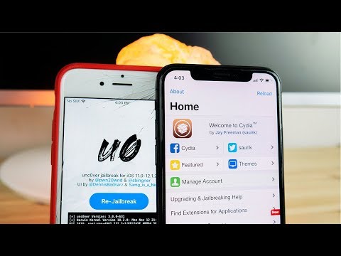 download lagu mp3 mp4 How To Jailbreak Iphone Easy, download mp3 How To Jailbreak Iphone Easy free download mp3, download mp3 How To Jailbreak Iphone Easy