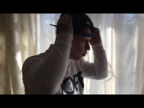 Young Gipsy на Mazda Project Home Studio