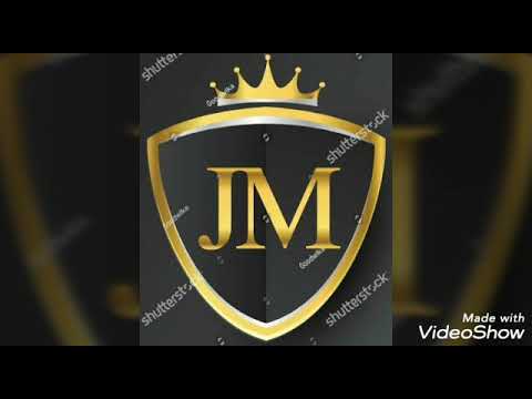 MC Neguinho do Kaxeta, MC Hariel. MC PP Da VS, MC Magal, MC Janjão ( Set DJ Guil Beats ) 2019