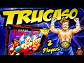 Nuevo Truco Para La Super Nintendo Multijugador En Supe