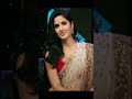 Katrinkaif Svideo Katrinakaifsong Katrinakaifkegane Shorts Songspfkatrinakaif Katrinakaif Stips