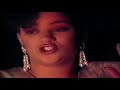 Stacy Lattisaw - Every Drop of Your Love