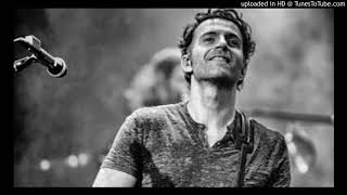 Dweezil Zappa ft. Ozzy Osbourne - Stayin&#39; Alive (1991 The Bee Gees Cover)