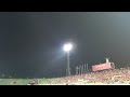 Premijer liga BiH 2022/23, Sarajevo - Široki Brijeg, posjećenost stadiona od strane publike