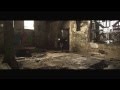 Zatox - My Life (Official Videoclip HD + Lyrics in ...