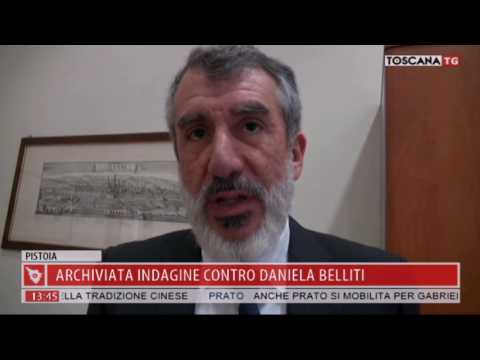 2017-04-20 TG MERIDIANO