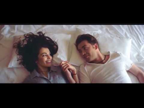 ARSENIUM feat. Sati Kazanova - «Porque Te Amo» [Official Video]