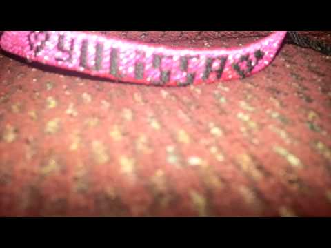 Mi nina traviesa revorded for my babe I'm pretyy b