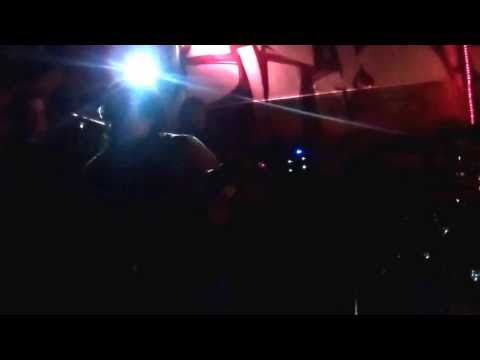 GORGONIZED DORKS Live @ Fuck Music Fest December 7th, 2013 FULL SET!!!