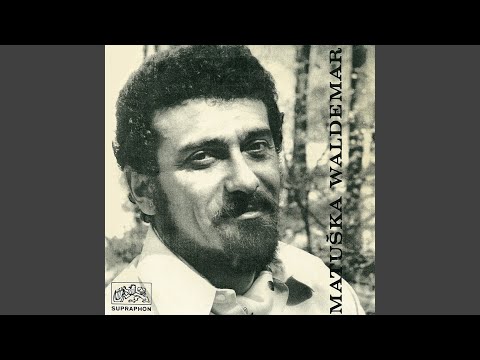 Úžasná láska (They Say It´s Wonderful)