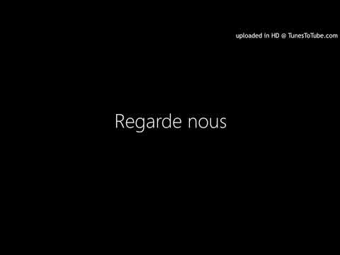 Regarde nous