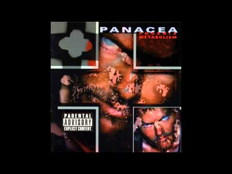 panacea - wahrheit oder fiktion feat ronin