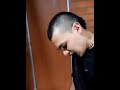 Sex Fuck