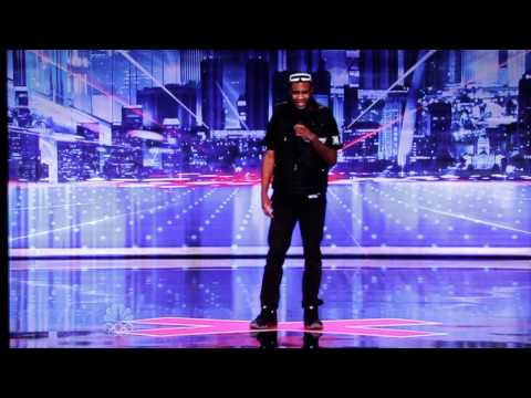 download lagu mp3 mp4 Stepz, download lagu Stepz gratis, unduh video klip Stepz