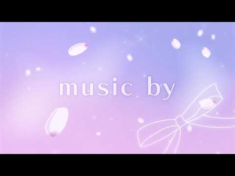 mizu7 event song teaser || [project sekai - プロセカ]