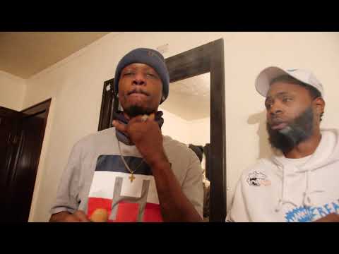 Privi Priv - Dead Weight **(Dir. @NottiTV330 )**