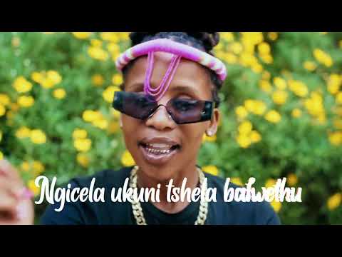 Lwah Ndlunkulu - Mnakwethu on Spotify Charts