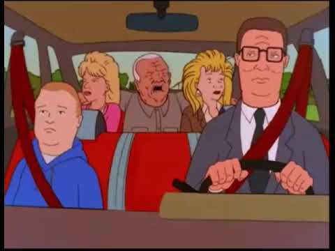Best of Cotton Hill