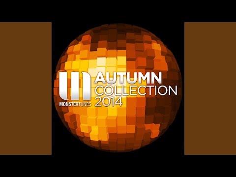 Tabriz (Nick Callaghan Remix)