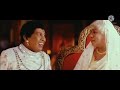 23 Pulikesi Climax