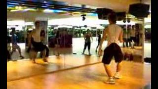 Papi Lover - Daddy Yankee ft. Nicole Scherzinger