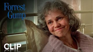 "Momma"Clip