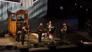 Cluck Old Hen - Alison Krauss &amp; Union Station