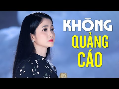 PHƯƠNG ANH Hay Nhất Không Quảng Cáo - Tuyệt Đỉnh Bolero Ca Sĩ Trẻ Xinh Đẹp Rung Động Lòng Người