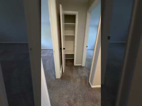 1201-1221 Delaware Dr. - Video 6 of 6