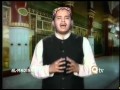 BE KHUD KIYE DETE HAIN Qamar Shahbaz Fareedi