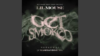 Get Smoked (Explicit)