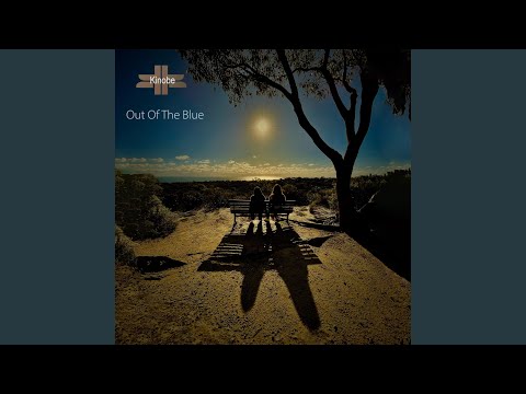 Cafe Del Mar XXX (Vol. 30) 2024, 2 Audio CD (імпорт, буклет) - фото 2 - id-p2469258156