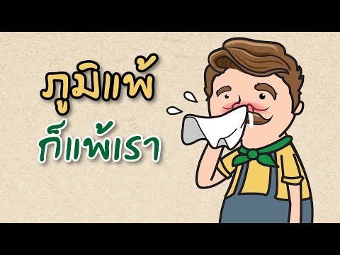 ไม่ว่าจะเป็น halva ในโรคสะเก็ดเงิน สามารถละเลงร้องไห้กลาก Zelenko