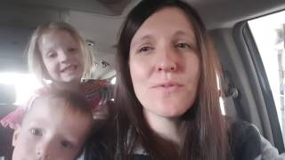 UME-Because of You 2017