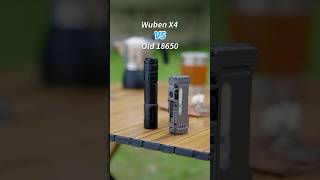 Download lagu Wuben X4 vs. Traditional 18650 Flashlight – Which One Comes Out on Top? 🔦⚡ mp3 Download lagu Wuben X4 vs. Traditional 18650 Flashlight – Which One Comes Out on Top? 🔦⚡ mp3