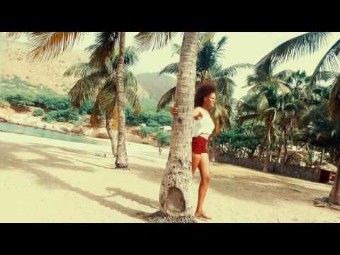 Su Boss - Amor d Meu ft Hilário Silva ( Video Oficial )