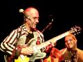 Larry Carlton - Inkblot 11
